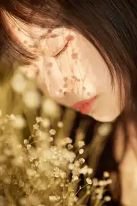 Shika Dokidoki2: Enchanting Pure Beauty That Steals Every Gaze-15