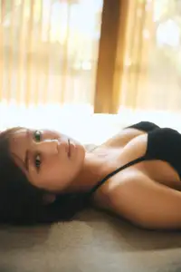 JP Ruka Kitano: Discover the 'Innocent Dream' Charm in G-Tele's Exclusive Digital Photo Book (41P)-12