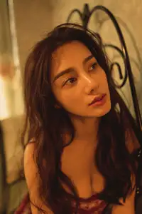 YiTuYu Vol. 8583: Shu Wen Tong Xue – Discover Her Captivating Beauty in Every Moment-17