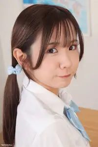 LOVEPOP: Iori Tachibana Photoset 02 - Captivating Japanese Schoolgirl Charm-37