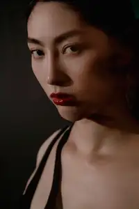 Captivating SUNNY in YiTuYu Vol.8657: An Alluring Art Language Collection-10