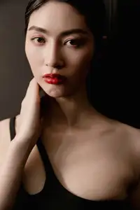 Captivating SUNNY in YiTuYu Vol.8657: An Alluring Art Language Collection-20