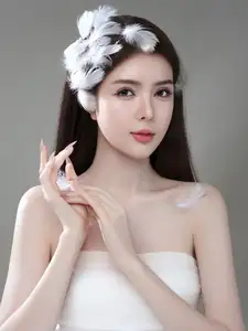 Lilly Luta's 'Living Doll' Close-Up Beauty: Pure Charm That Captivates!-2