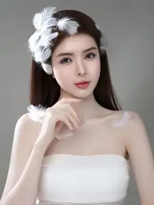 Lilly Luta's 'Living Doll' Close-Up Beauty: Pure Charm That Captivates!-0