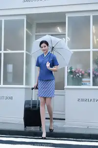 XiuRen No.10708: Nan Qiao's Alluring Travel Style – Unveiling Irresistible Charm-22