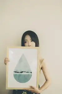 YiTuYu Vol.8660: Ji Hui Yuan Juice – Captivating Gentle Serenity-11