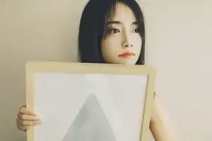 YiTuYu Vol.8660: Ji Hui Yuan Juice – Captivating Gentle Serenity-6