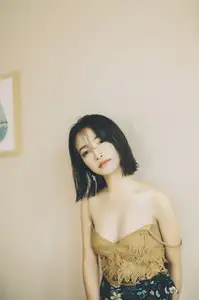 YiTuYu Vol.8660: Ji Hui Yuan Juice – Captivating Gentle Serenity-7