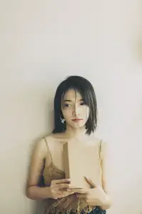 YiTuYu Vol.8660: Ji Hui Yuan Juice – Captivating Gentle Serenity-2