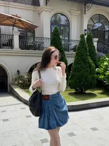 Runner-up Duong Tu Anh U40: Surprisingly Youthful Beauty Goes Viral, Age-Defying Secrets! NEWS 24H-0