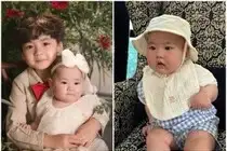 Runner-up Duong Tu Anh U40: Surprisingly Youthful Beauty Goes Viral, Age-Defying Secrets! NEWS 24H-10