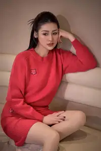 Runner-up Duong Tu Anh U40: Surprisingly Youthful Beauty Goes Viral, Age-Defying Secrets! NEWS 24H-8