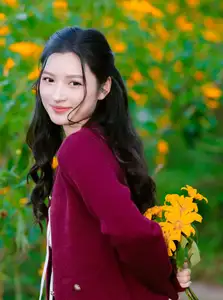 Discover Endless Beauty: Magical Sunrise over a Serene Lake Amidst Majestic Mountains – An Ideal Retreat for the Soul-7