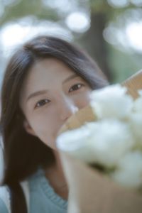 YiTuYu Vol.8294: A Shui's Serene Sunset by the River with City Skyline-10