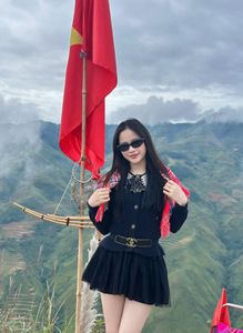 Discover the Majestic Beauty of Vietnam's Terraced Fields Northern Vietnam's Breathtaking Natural Landscape-5