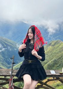 Discover the Majestic Beauty of Vietnam's Terraced Fields Northern Vietnam's Breathtaking Natural Landscape-1