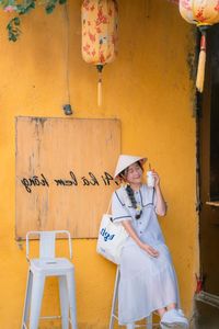 Hoi An: Ideal Destination Attracting International Tourists in Winter - Discover Ancient Beauty and Affordable Costs-6