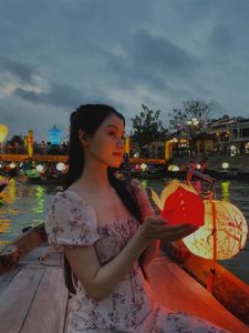 Hoi An: Ideal Destination Attracting International Tourists in Winter - Discover Ancient Beauty and Affordable Costs-3