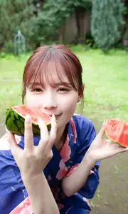 JP Miru - Sweet Life: Discover Her Alluring Charm in This Exclusive Digital Photobook-10