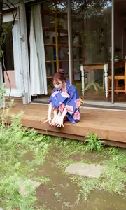 JP Miru - Sweet Life: Discover Her Alluring Charm in This Exclusive Digital Photobook-11