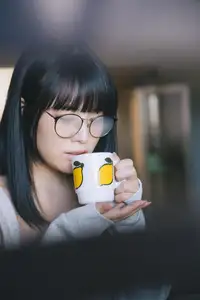 JP Shinonome Umi: Discover Her Sweet Moments in ENTAME Digital Photo Book-22