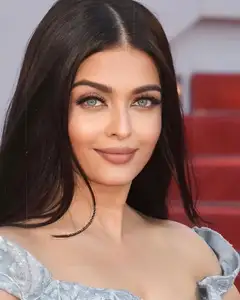 Unveiling the Captivating Golden Ratio Beauty-8