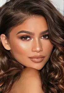 Unveiling the Captivating Golden Ratio Beauty-10