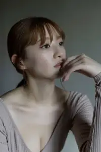 Kana Nakada's Captivating Charm: FRIDAY Digital Photo Book 'Konna ni Soba ni Iru noni' - A Must-See Collection.-19