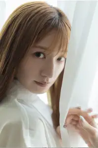 Kana Nakada's Captivating Charm: FRIDAY Digital Photo Book 'Konna ni Soba ni Iru noni' - A Must-See Collection.-4