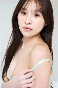 JP Ayaka Hidaritomo: Captivating Beauty from FRIDAY Digital Photo Book Vol.2-17