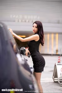 XiuRen No.2241 Yang Chen Chen: Discover the Captivating Charm of a Chinese Model-33