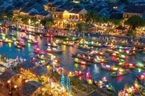 Hoi An Travel: Romantic Experiences, Delicious Food, Iconic Photos at Ancient Town UNESCO Heritage-3