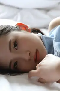 Miho Machiyama FRIDAY Part01: Keio Beauty in Intimate Moments-9