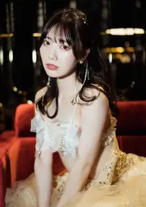 Mio Ishikawa Alluring Cat Girl Style in LadyMary Part01 Collection-20