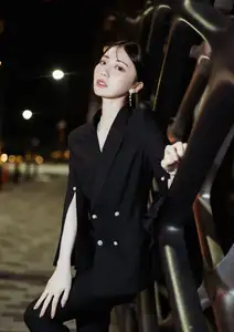 Mio Ishikawa Alluring Cat Girl Style in LadyMary Part01 Collection-3