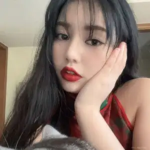 Sha Le Mei Xiao Cang Lao Shi: Serene Beauty by the Beach Part04-1