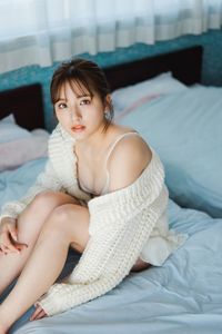 Owada Nana Seductive: 'My Heart Is Yours' - Captivating Japanese Actress Moment-2