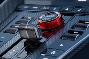 Aston Martin DB12S Unveiled 690 HP High-Performance Supercar with Exclusive Features-9