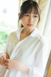 Discover Kaiga Kotori: Charming Beauty in FLASH Digital Photo Book 'The Me You Don't Know'-21