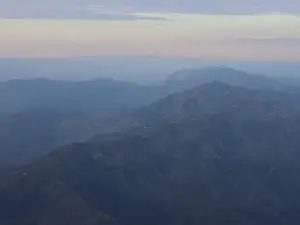 Ta Xua Cloud Hunting: An Unforgettable Experience Amidst Majestic Northwest Sea of Clouds – Discover Hidden Beauty.-6