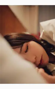 Discover Sha Ai Captivating Charm in Digital Photo Book Part03: Serene Japanese Beauty Unveiled-9