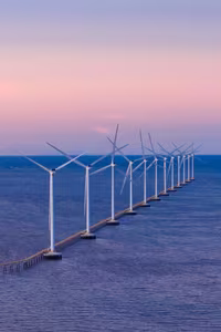 Ba Dong Beach Sunrise: Discover the Wondrous Beauty and Serenity Every Traveler Seeks.-3