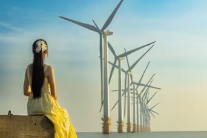 Ba Dong Beach Sunrise: Discover the Wondrous Beauty and Serenity Every Traveler Seeks.-8