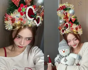 Vibrant Street Style: Young Woman Radiates Energy in Urban Chic Outfit-9