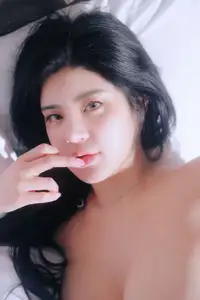 Discover the Alluring Charm of Robin (로빈) in SWEETBOX Like (81P) Photo Collection-9