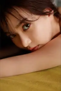 JP Riko Matsudaira FRIDAY: Discover the Irresistible Charm of 艶っぽくて、色っぽい。 Vol.1 by Riko Matsudaira-0