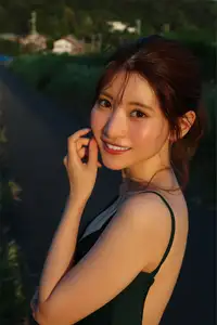 JP Rui Takanashi: Alluring Moments from FRIDAY Digital Photo Book-24