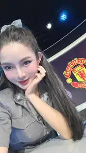 MC Tú Linh Shines Reflecting on Her 10-Year Journey with K+ Before an Emotional Farewell-4