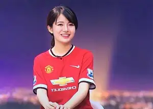 MC Tú Linh Shines Reflecting on Her 10-Year Journey with K+ Before an Emotional Farewell-10