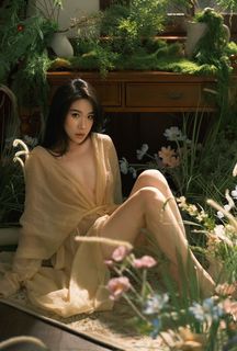 Majestic Mountain Sunrise Landscape – Aesthetic HD Wallpaper for Your Screen-0